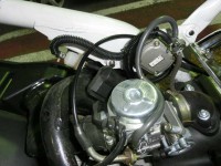 /album/%e3%83%95%e3%82%a9%e3%83%88%e3%82%ae%e3%83%a3%e3%83%a9%e3%83%aa%e3%83%bc/cimg9284-r-jpg/