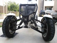 /album/%e3%83%95%e3%82%a9%e3%83%88%e3%82%ae%e3%83%a3%e3%83%a9%e3%83%aa%e3%83%bc/dsc-1206-r-jpg/