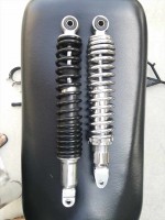 /album/%e3%83%95%e3%82%a9%e3%83%88%e3%82%ae%e3%83%a3%e3%83%a9%e3%83%aa%e3%83%bc/dsc-1216-r-jpg/