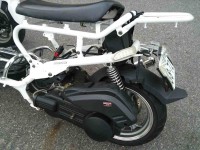 /album/%e3%83%95%e3%82%a9%e3%83%88%e3%82%ae%e3%83%a3%e3%83%a9%e3%83%aa%e3%83%bc/dsc-3409-r-jpg/