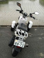 /album/%e3%83%95%e3%82%a9%e3%83%88%e3%82%ae%e3%83%a3%e3%83%a9%e3%83%aa%e3%83%bc/dsc-3421-r-jpg/