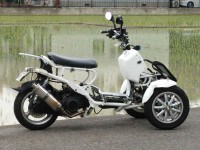 /album/%e3%83%95%e3%82%a9%e3%83%88%e3%82%ae%e3%83%a3%e3%83%a9%e3%83%aa%e3%83%bc/dsc-3425-r-jpg/