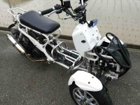 /album/%e3%83%95%e3%82%a9%e3%83%88%e3%82%ae%e3%83%a3%e3%83%a9%e3%83%aa%e3%83%bc/dsc-3427-r-jpg/