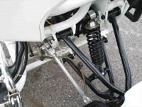 /album/%e3%83%95%e3%82%a9%e3%83%88%e3%82%ae%e3%83%a3%e3%83%a9%e3%83%aa%e3%83%bc/dsc-3428-r-jpg/