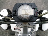 /album/%e3%83%95%e3%82%a9%e3%83%88%e3%82%ae%e3%83%a3%e3%83%a9%e3%83%aa%e3%83%bc/dsc-3431-r-jpg/