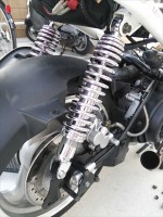 /album/%e3%83%95%e3%82%a9%e3%83%88%e3%82%ae%e3%83%a3%e3%83%a9%e3%83%aa%e3%83%bc/a1379115704768-r-jpg/