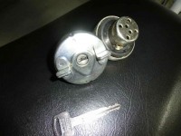 /album/%e3%83%95%e3%82%a9%e3%83%88%e3%82%ae%e3%83%a3%e3%83%a9%e3%83%aa%e3%83%bc/cimg9276-r-jpg/