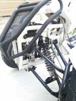 /album/%e3%83%95%e3%82%a9%e3%83%88%e3%82%ae%e3%83%a3%e3%83%a9%e3%83%aa%e3%83%bc/dsc-1209-r-jpg/