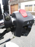 /album/%e3%83%95%e3%82%a9%e3%83%88%e3%82%ae%e3%83%a3%e3%83%a9%e3%83%aa%e3%83%bc/dsc-3405-r-jpg/