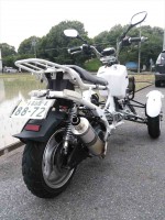 /album/%e3%83%95%e3%82%a9%e3%83%88%e3%82%ae%e3%83%a3%e3%83%a9%e3%83%aa%e3%83%bc/dsc-3407-r-jpg/