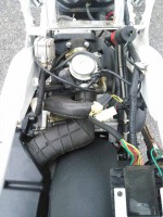 /album/%e3%83%95%e3%82%a9%e3%83%88%e3%82%ae%e3%83%a3%e3%83%a9%e3%83%aa%e3%83%bc/dsc-3408-r-jpg/