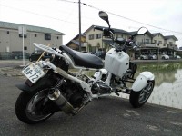 /album/%e3%83%95%e3%82%a9%e3%83%88%e3%82%ae%e3%83%a3%e3%83%a9%e3%83%aa%e3%83%bc/dsc-3419-r-jpg/