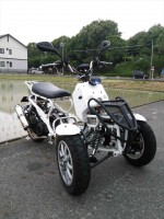 /album/%e3%83%95%e3%82%a9%e3%83%88%e3%82%ae%e3%83%a3%e3%83%a9%e3%83%aa%e3%83%bc/dsc-3423-r-jpg/