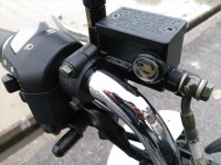 /album/%e3%83%95%e3%82%a9%e3%83%88%e3%82%ae%e3%83%a3%e3%83%a9%e3%83%aa%e3%83%bc/dsc-3429-r-jpg/