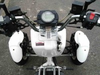 /album/%e3%83%95%e3%82%a9%e3%83%88%e3%82%ae%e3%83%a3%e3%83%a9%e3%83%aa%e3%83%bc/dsc-3430-r-jpg/