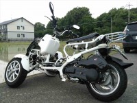 /album/%e3%83%95%e3%82%a9%e3%83%88%e3%82%ae%e3%83%a3%e3%83%a9%e3%83%aa%e3%83%bc/dsc-3420-r-jpg/