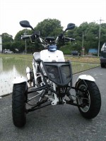 /album/%e3%83%95%e3%82%a9%e3%83%88%e3%82%ae%e3%83%a3%e3%83%a9%e3%83%aa%e3%83%bc/dsc-3422-r-jpg/