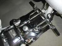 /album/%e3%83%95%e3%82%a9%e3%83%88%e3%82%ae%e3%83%a3%e3%83%a9%e3%83%aa%e3%83%bc/cimg9279-r-jpg/