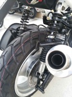 /album/%e3%83%95%e3%82%a9%e3%83%88%e3%82%ae%e3%83%a3%e3%83%a9%e3%83%aa%e3%83%bc/dsc-1213-r-jpg/