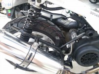 /album/%e3%83%95%e3%82%a9%e3%83%88%e3%82%ae%e3%83%a3%e3%83%a9%e3%83%aa%e3%83%bc/dsc-1214-r-jpg/