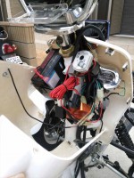 /album/%e3%83%95%e3%82%a9%e3%83%88%e3%82%ae%e3%83%a3%e3%83%a9%e3%83%aa%e3%83%bc/dsc-1230-r-jpg/