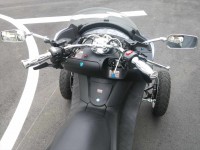 /album/%e3%82%aa%e3%83%bc%e3%82%af%e3%82%b7%e3%83%a7%e3%83%b3%e5%87%ba%e5%93%81%e8%bb%8a%e4%b8%a1%ef%bc%88df250tkb%ef%bc%89/dsc-3364-r-jpg/