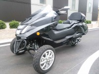 /album/%e3%82%aa%e3%83%bc%e3%82%af%e3%82%b7%e3%83%a7%e3%83%b3%e5%87%ba%e5%93%81%e8%bb%8a%e4%b8%a1%ef%bc%88df250tkb%ef%bc%89/dsc-3365-r-jpg/