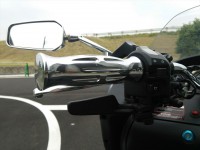 /album/%e3%82%aa%e3%83%bc%e3%82%af%e3%82%b7%e3%83%a7%e3%83%b3%e5%87%ba%e5%93%81%e8%bb%8a%e4%b8%a1%ef%bc%88df250tkb%ef%bc%89/dsc-3376-r-jpg/