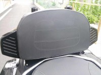 /album/%e3%82%aa%e3%83%bc%e3%82%af%e3%82%b7%e3%83%a7%e3%83%b3%e5%87%ba%e5%93%81%e8%bb%8a%e4%b8%a1%ef%bc%88df250tkb%ef%bc%89/dsc-3390-r-jpg/