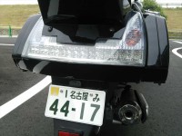 /album/%e3%82%aa%e3%83%bc%e3%82%af%e3%82%b7%e3%83%a7%e3%83%b3%e5%87%ba%e5%93%81%e8%bb%8a%e4%b8%a1%ef%bc%88df250tkb%ef%bc%89/dsc-3391-r-jpg/