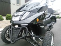 /album/%e3%82%aa%e3%83%bc%e3%82%af%e3%82%b7%e3%83%a7%e3%83%b3%e5%87%ba%e5%93%81%e8%bb%8a%e4%b8%a1%ef%bc%88df250tkb%ef%bc%89/dsc-3367-r-jpg/