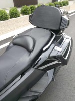 /album/%e3%82%aa%e3%83%bc%e3%82%af%e3%82%b7%e3%83%a7%e3%83%b3%e5%87%ba%e5%93%81%e8%bb%8a%e4%b8%a1%ef%bc%88df250tkb%ef%bc%89/dsc-3383-r-jpg/