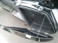 /album/%e3%82%aa%e3%83%bc%e3%82%af%e3%82%b7%e3%83%a7%e3%83%b3%e5%87%ba%e5%93%81%e8%bb%8a%e4%b8%a1%ef%bc%88df250tkb%ef%bc%89/dsc-3369-r-jpg/