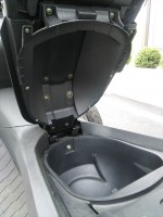 /album/%e3%82%aa%e3%83%bc%e3%82%af%e3%82%b7%e3%83%a7%e3%83%b3%e5%87%ba%e5%93%81%e8%bb%8a%e4%b8%a1%ef%bc%88df250tkb%ef%bc%89/dsc-3379-r-jpg/