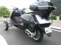 /album/%e3%82%aa%e3%83%bc%e3%82%af%e3%82%b7%e3%83%a7%e3%83%b3%e5%87%ba%e5%93%81%e8%bb%8a%e4%b8%a1%ef%bc%88df250tkb%ef%bc%89/dsc-3393-r-jpg/