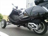 /album/%e3%82%aa%e3%83%bc%e3%82%af%e3%82%b7%e3%83%a7%e3%83%b3%e5%87%ba%e5%93%81%e8%bb%8a%e4%b8%a1%ef%bc%88df250tkb%ef%bc%89/dsc-3395-r-jpg/