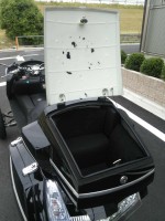 /album/%e3%82%aa%e3%83%bc%e3%82%af%e3%82%b7%e3%83%a7%e3%83%b3%e5%87%ba%e5%93%81%e8%bb%8a%e4%b8%a1%ef%bc%88df250tkb%ef%bc%89/dsc-3370-r-jpg/