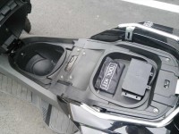 /album/%e3%82%aa%e3%83%bc%e3%82%af%e3%82%b7%e3%83%a7%e3%83%b3%e5%87%ba%e5%93%81%e8%bb%8a%e4%b8%a1%ef%bc%88df250tkb%ef%bc%89/dsc-3378-r-jpg/