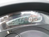 /album/%e3%82%aa%e3%83%bc%e3%82%af%e3%82%b7%e3%83%a7%e3%83%b3%e5%87%ba%e5%93%81%e8%bb%8a%e4%b8%a1%ef%bc%88df250tkb%ef%bc%89/dsc-3396-r-jpg/